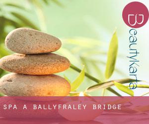 Spa à Ballyfraley Bridge