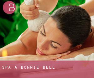 Spa à Bonnie Bell