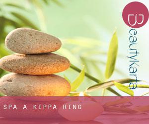 Spa à Kippa-Ring