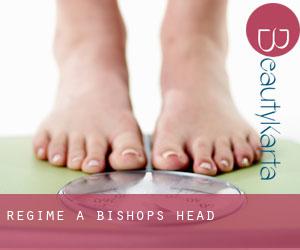 Régime à Bishops Head