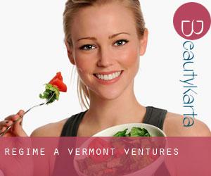 Régime à Vermont Ventures